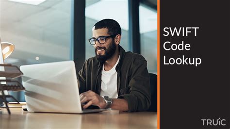 swift lookup swedsess.